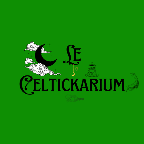 Le Celtickarium